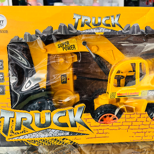 Jcb truck toy-https://media.vyaparify.com/vcards/products/420923/product_1763618213_691eada509898.png Image
