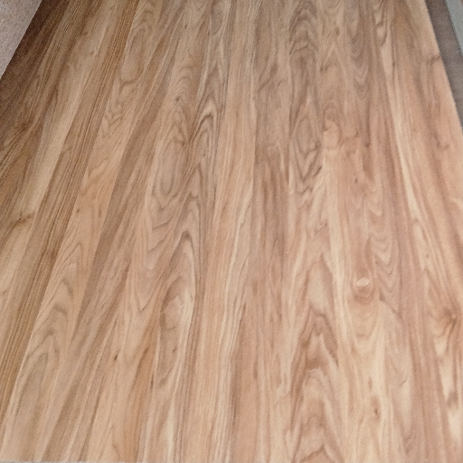 Particle Board Latin Light – Wholesale Supply in Kondhwa Budruk, Pune-https://media.vyaparify.com/vcards/products/420934/product_1763618354_691eae32f3411.png Image