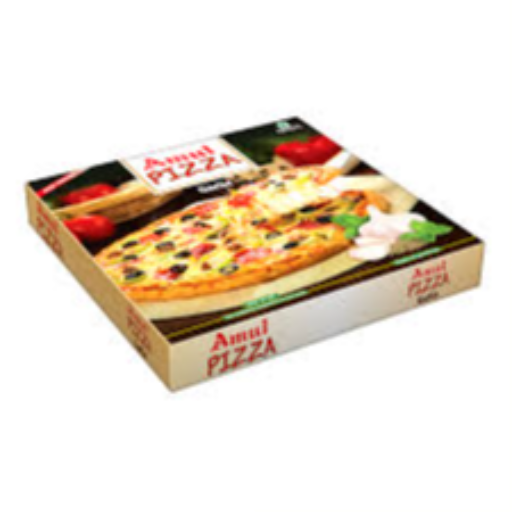 AMUL GARLIC PIZZA-https://media.vyaparify.com/vcards/products/421608/product_1763629984_691edba0cc3ea.png Image