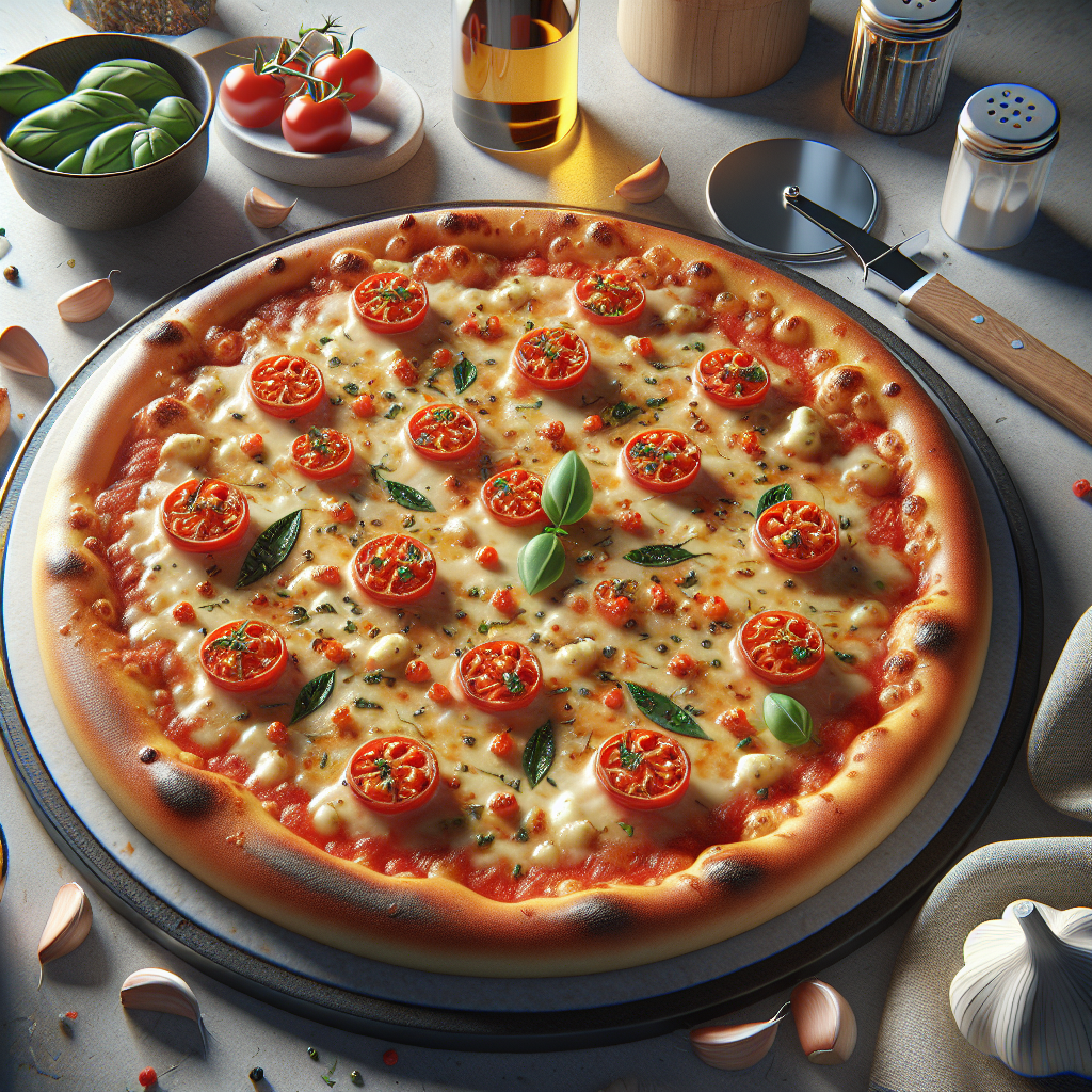 AMUL GARLIC PIZZA-https://media.vyaparify.com/vcards/products/421609/product_1763629984_691edba0e3426.png Image