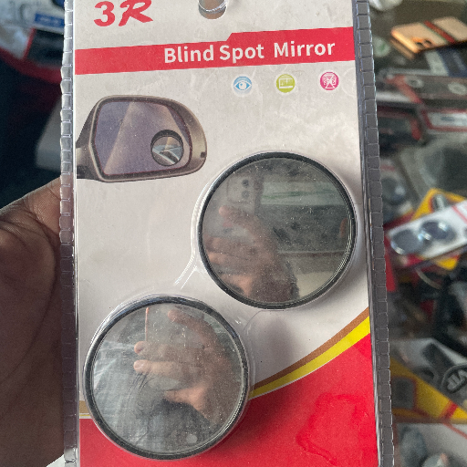 Car mirrors-https://media.vyaparify.com/vcards/products/421631/product_1763630521_691eddb9a7132.png Image