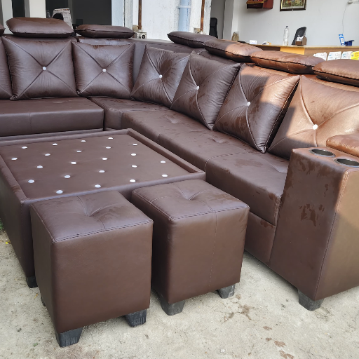 Sofa-https://media.vyaparify.com/vcards/products/421636/product_1763630622_691ede1e5199c.png Image