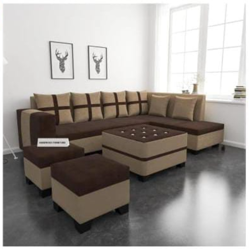 सोफा-https://media.vyaparify.com/vcards/products/421655/product_1763630796_691edecc81eae.png Image