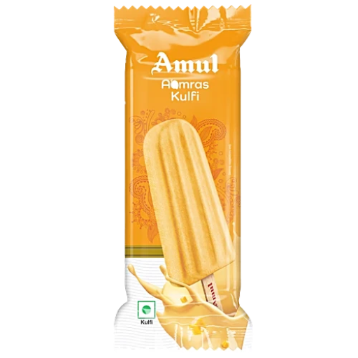 AMUL AAMRAS KULFI 60ML-https://media.vyaparify.com/vcards/products/421660/product_1763630831_691edeef84732.png Image