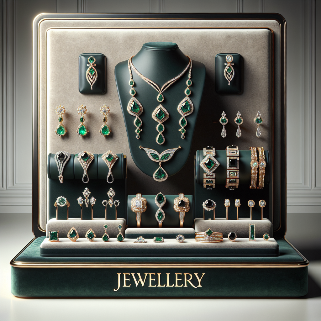 Jewellery-https://media.vyaparify.com/vcards/products/421673/product_1763631052_691edfcccce3d.png Image