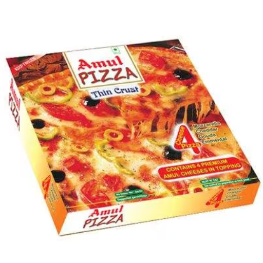AMUL 4 CHIZZSE PIZZA-https://media.vyaparify.com/vcards/products/421677/product_1763631087_691edfef73b80.png Image