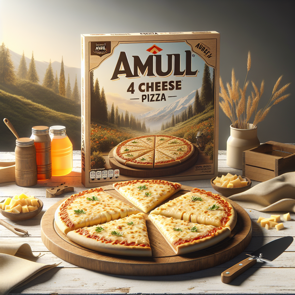 AMUL 4 CHIZZSE PIZZA-https://media.vyaparify.com/vcards/products/421678/product_1763631087_691edfef93207.png Image