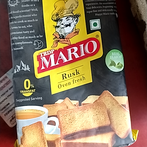 Mario biscuit-https://media.vyaparify.com/vcards/products/421682/product_1763631159_691ee037c5c2d.png Image