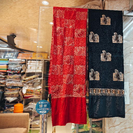 Stoles-https://media.vyaparify.com/vcards/products/421686/product_1763631209_691ee06963af2.png Image