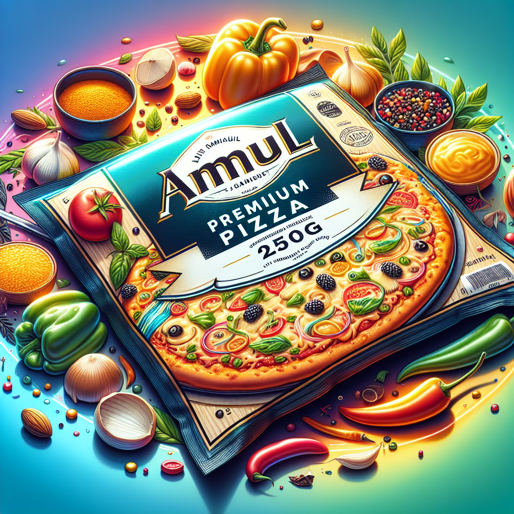 AMUL PREMIUM PIZZA 250G-https://media.vyaparify.com/vcards/products/421691/product_1763631271_691ee0a7d01f9.png Image