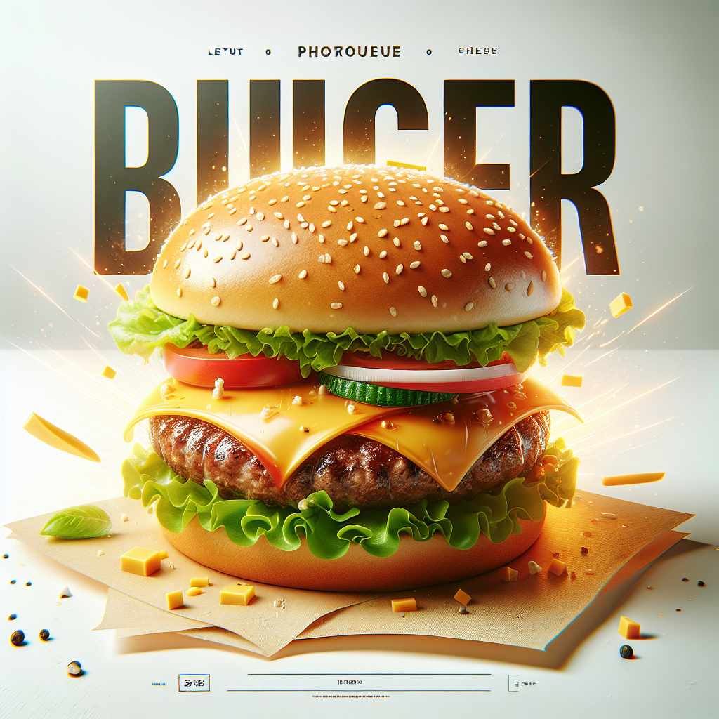 Burger-https://media.vyaparify.com/vcards/products/421732/product_1763632012_691ee38c841cc.png Image