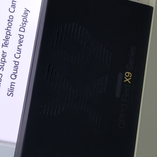 Oppo Find X9-https://media.vyaparify.com/vcards/products/421739/product_1763632064_691ee3c0bc56a.png Image