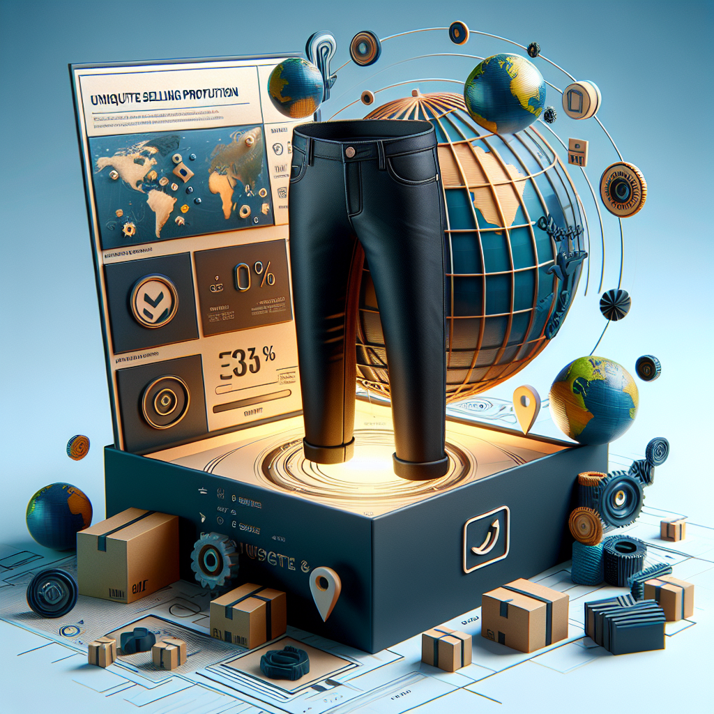 Pant-https://media.vyaparify.com/vcards/products/421742/product_1763632129_691ee4014caab.png Image