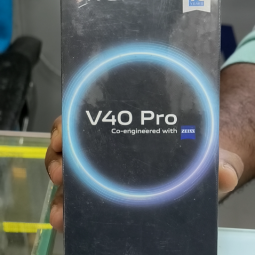  Vivo V40 Pro WELCOME MOBILE POINT E 5 Butlar Pilaza  Civil Lince Choki  Choraha  Civil Lince Choki  Choraha