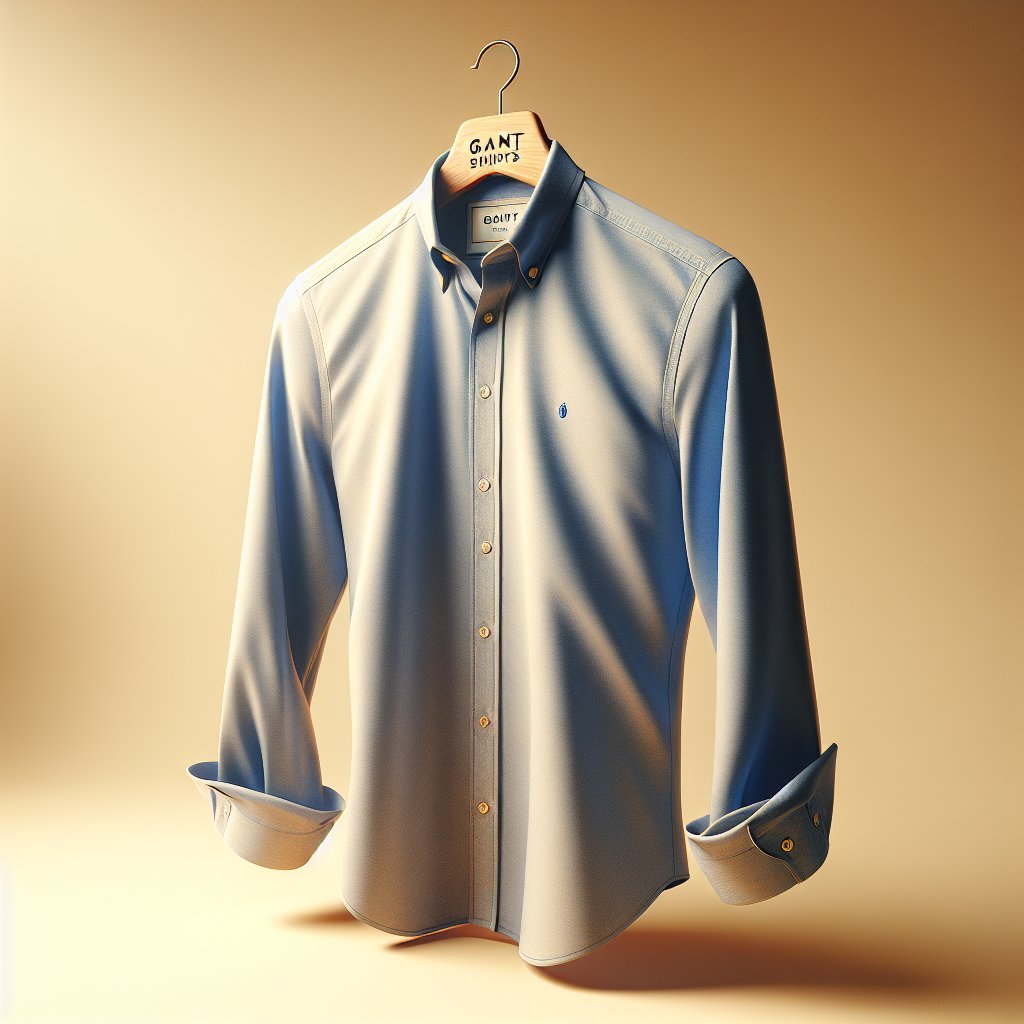 Gant shirts-https://media.vyaparify.com/vcards/products/421756/product_1763632477_691ee55de9d6f.png Image