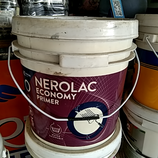 Primer-https://media.vyaparify.com/vcards/products/421770/product_1763632806_691ee6a6ecbf6.png Image