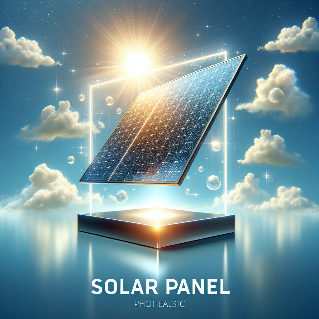 Solar panel-https://media.vyaparify.com/vcards/products/421819/product_1763633747_691eea5302d64.png Image