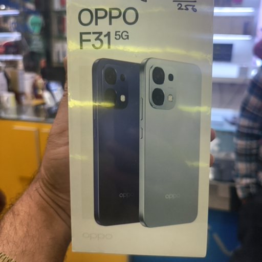  OPPO F31 MOBILE MANTRA F 10 BUTLER PLAZA