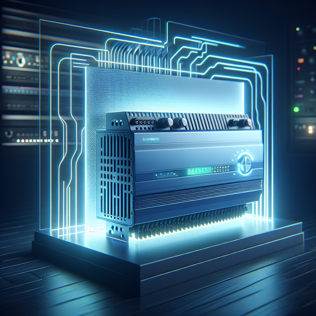 Luminous inverter-https://media.vyaparify.com/vcards/products/421825/product_1763633835_691eeaab5b311.png Image