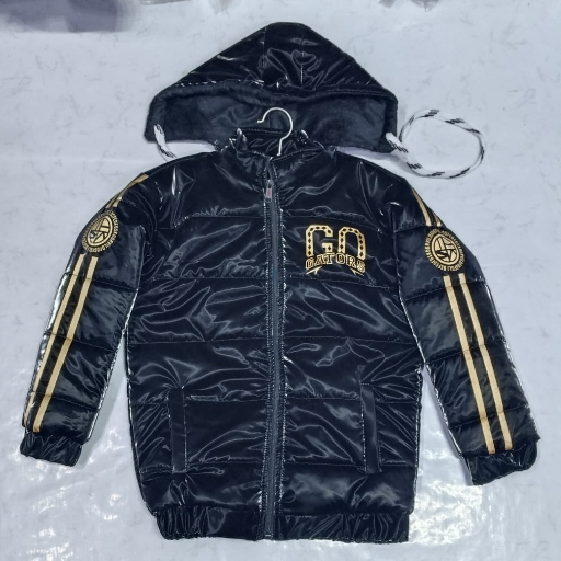 Sainer jacket for men-https://media.vyaparify.com/vcards/products/421827/product_1763633872_691eead0cc752.png Image