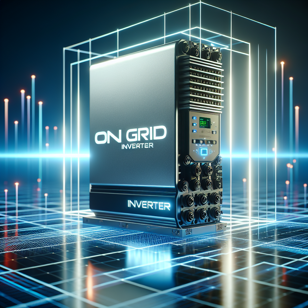  On grid inverter C S SOLAR C S SOLAR Galaxy  Plaza Nagla MAKROL  GWALIOR ROAD LANDMARK Nr Krishna Palace