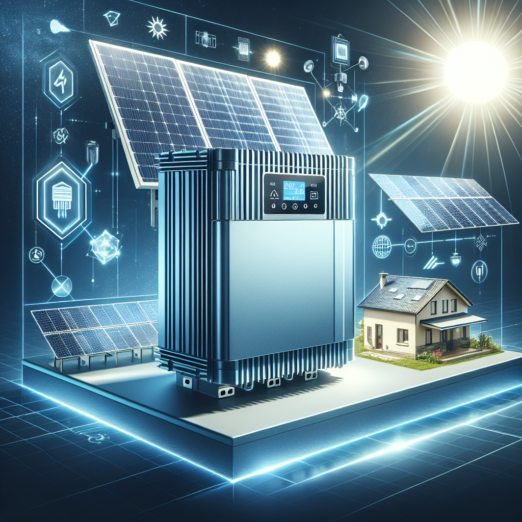  Off grid inverter C S SOLAR C S SOLAR Galaxy  Plaza Nagla MAKROL  GWALIOR ROAD LANDMARK Nr Krishna Palace