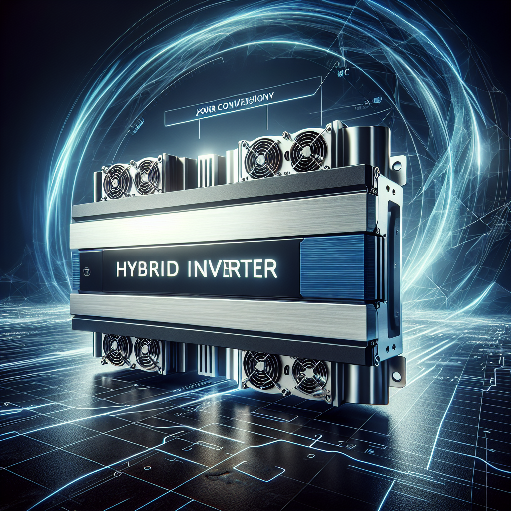  Hybrid inverter C S SOLAR C S SOLAR Galaxy  Plaza Nagla MAKROL  GWALIOR ROAD LANDMARK Nr Krishna Palace