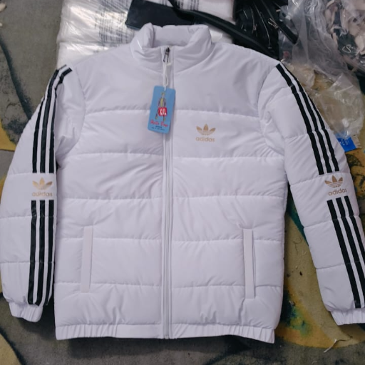 Sainer jacket for men-https://media.vyaparify.com/vcards/products/421860/product_1763634446_691eed0e7c488.png Image