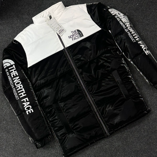 Sainer jacket for men-https://media.vyaparify.com/vcards/products/421869/product_1763634580_691eed9480bb6.png Image