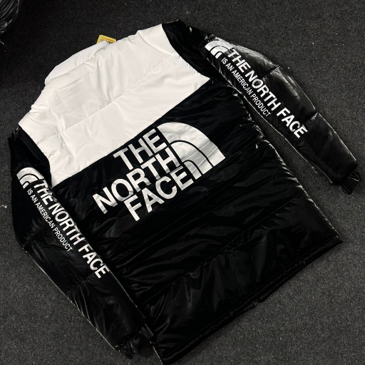  Sainer jacket for men SIRAJ AHAMAD Shop No 273 Gali  No 15 Jafrabad  Delhi LANDMARK Kamal Hotel