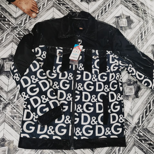 Jacket for men-https://media.vyaparify.com/vcards/products/421904/product_1763635123_691eefb349da3.png Image