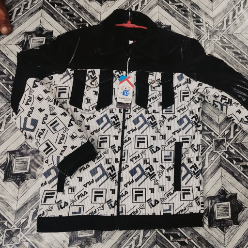 Jacket for men-https://media.vyaparify.com/vcards/products/421911/product_1763635228_691ef01cd28bd.png Image