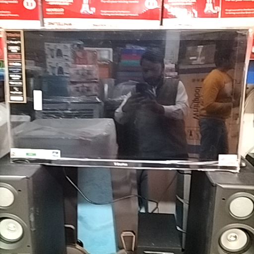 T series tv-https://media.vyaparify.com/vcards/products/421914/product_1763635296_691ef06031b98.png Image