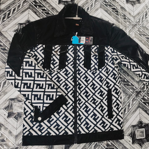 Jacket for men-https://media.vyaparify.com/vcards/products/421915/product_1763635301_691ef0659dc1d.png Image