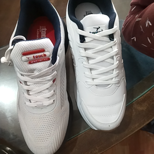 Sport shoes-https://media.vyaparify.com/vcards/products/421930/product_1763635573_691ef1756526a.png Image