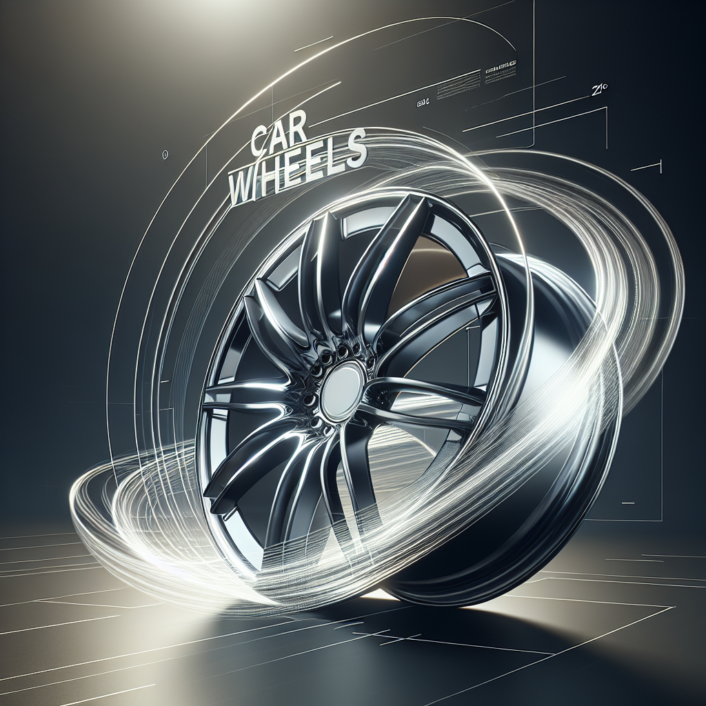 car wheels-https://media.vyaparify.com/vcards/products/421952/product_1763635965_691ef2fd71605.png Image