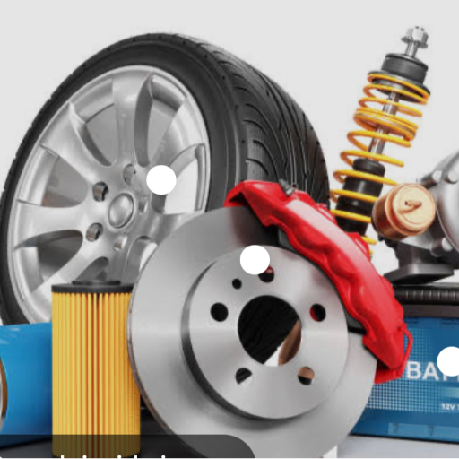 car wheels-https://media.vyaparify.com/vcards/products/421953/product_1763635965_691ef2fd8e9b4.png Image