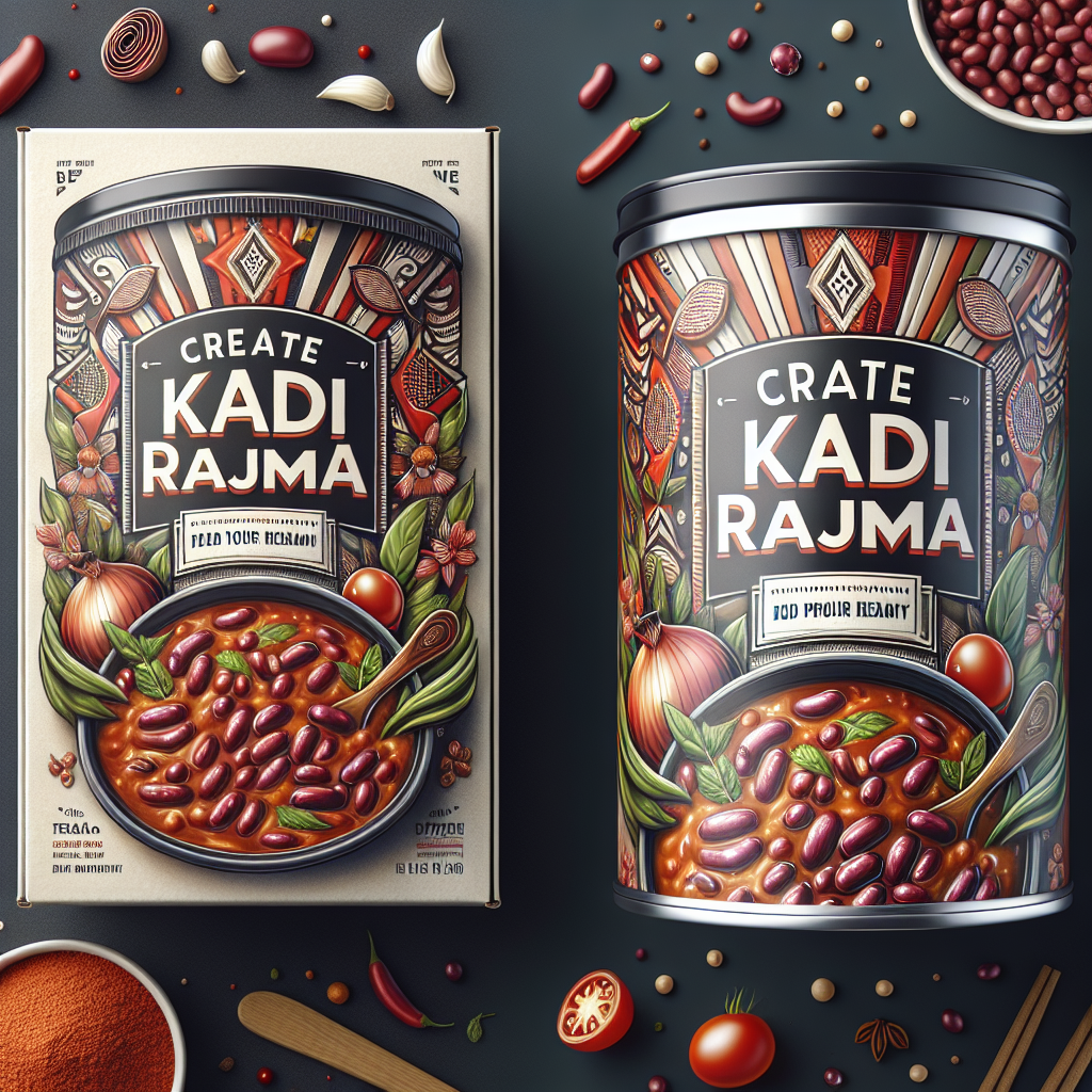 Kadi rajma-https://media.vyaparify.com/vcards/products/421977/product_1763636533_691ef535965dd.png Image