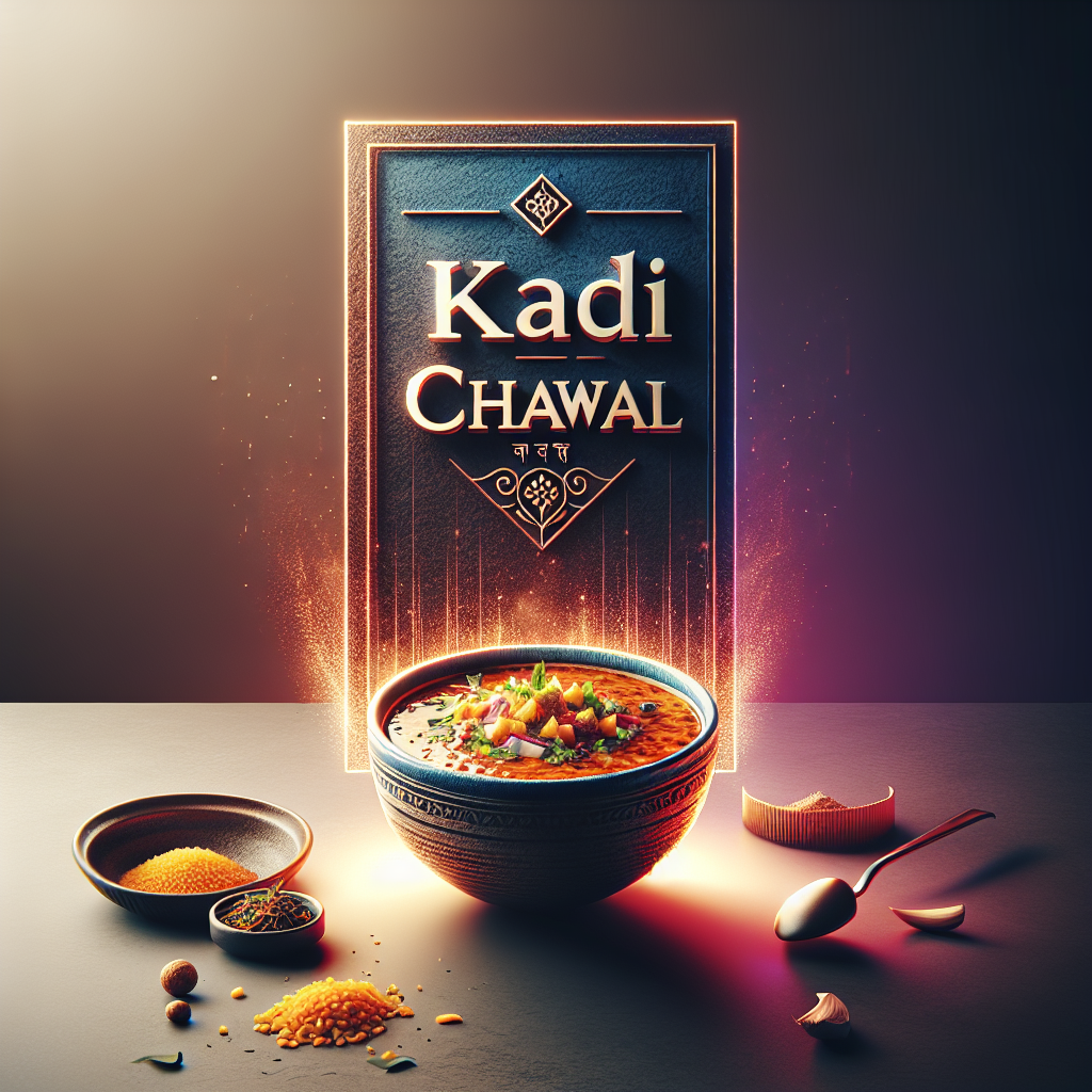  KADI CHAWAL KUSHMA KUMARI 0 UTWARA PACHILANG MOHALLA