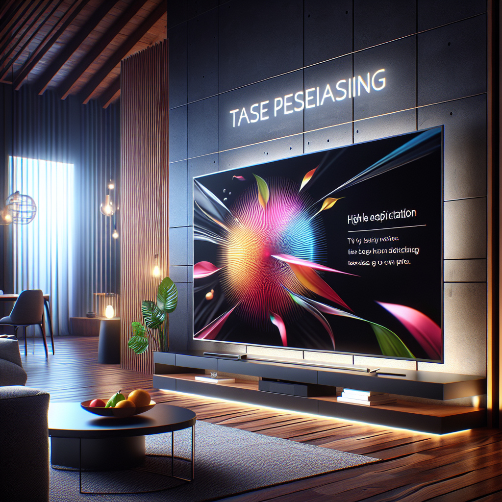  Led tv K K ENTERPRISES Shop No 2 Pachori  Market Gwalior  Road Itora Mod Near Rampura Road  Market Gwalior  Road Itora Mod Near Rampura Road