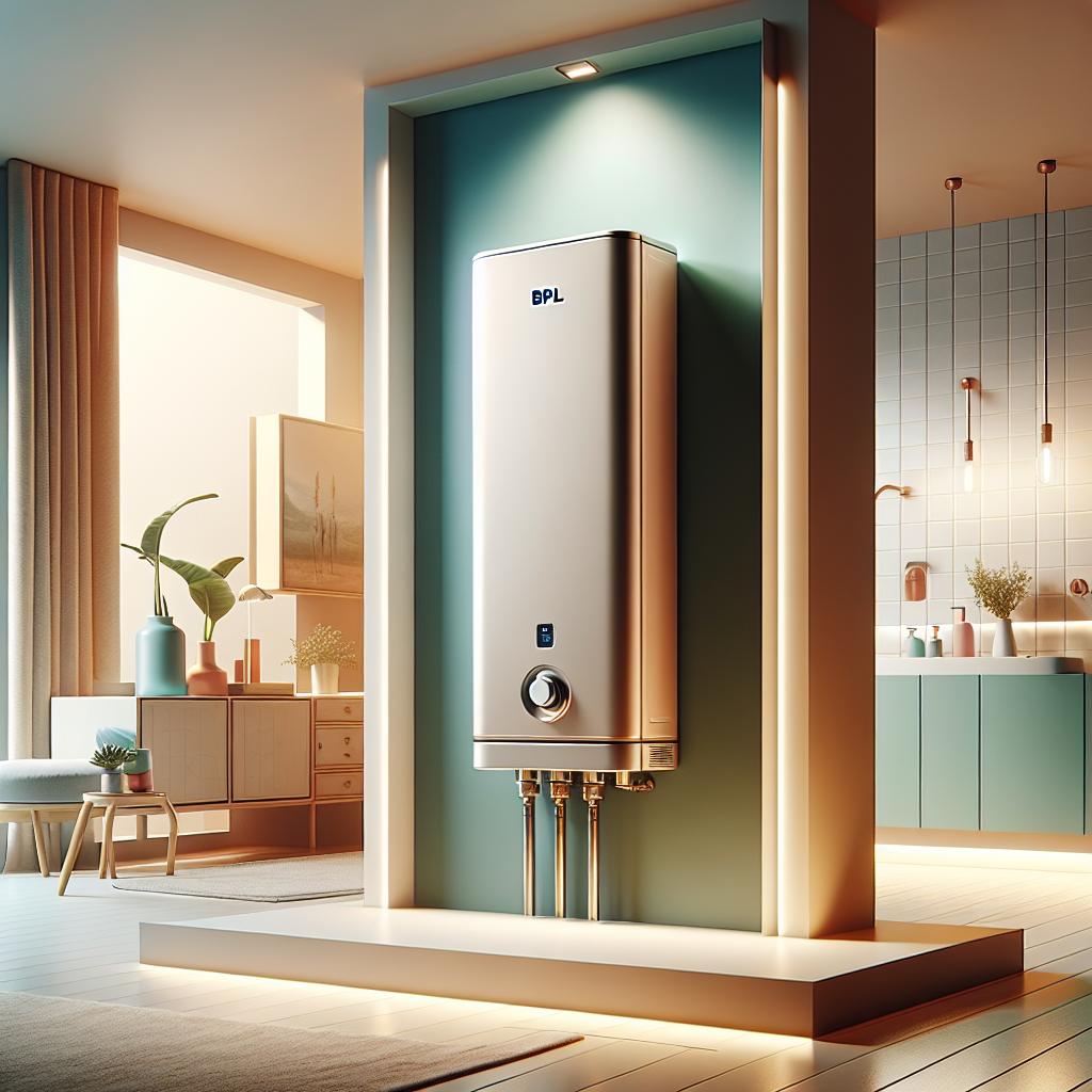  Bpl gyser K K ENTERPRISES Shop No 2 Pachori  Market Gwalior  Road Itora Mod Near Rampura Road  Market Gwalior  Road Itora Mod Near Rampura Road