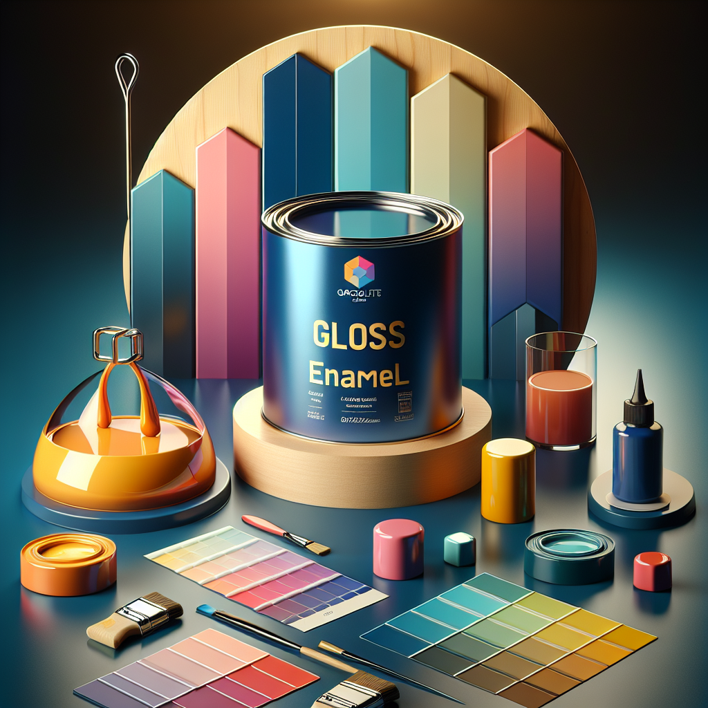 Apcolite gloss enamel-https://media.vyaparify.com/vcards/products/422034/product_1763638157_691efb8dcbd33.png Image