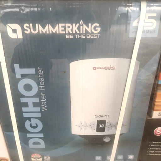 Summerking gyser-https://media.vyaparify.com/vcards/products/422043/product_1763638253_691efbedcb65b.png Image
