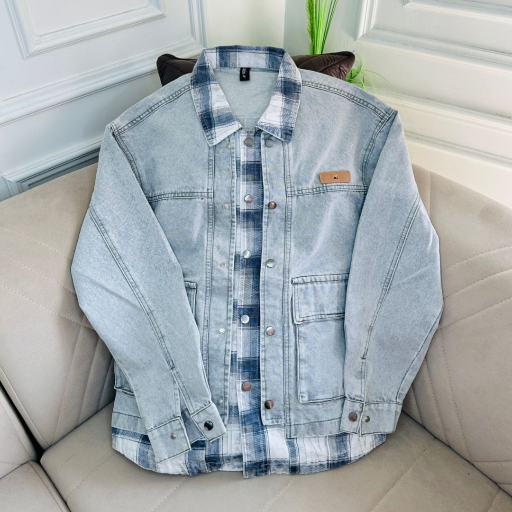 Denim jacket and shirt-https://media.vyaparify.com/vcards/products/422047/product_1763638352_691efc50a33c1.png Image