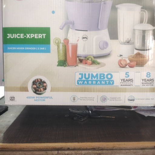 Bpl mixer grinder-https://media.vyaparify.com/vcards/products/422048/product_1763638372_691efc64f2585.png Image