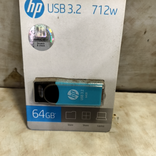 Hp pendrive 64gb-https://media.vyaparify.com/vcards/products/422066/product_1763638680_691efd988b8ad.png Image