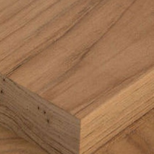  TEAK WOOD (CP TEAK WOOD) MULAKH RAJ AND SONS PLOT NO 277 PHASE 2, PANCHKULA, Haryana, 134109