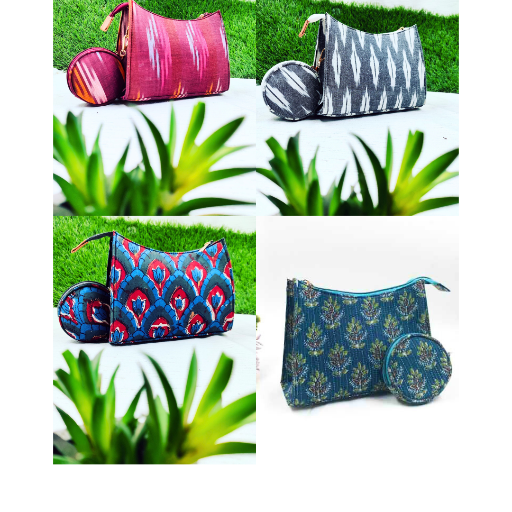 Mini Cotton Tote Bag with Round Pouch-https://media.vyaparify.com/vcards/products/422091/product_1763639105_691eff4103d59.png Image