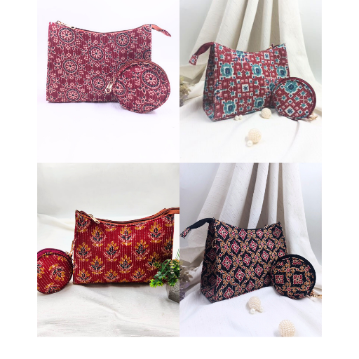 Mini Cotton Tote Bag with Round Pouch-https://media.vyaparify.com/vcards/products/422092/product_1763639105_691eff410c894.png Image