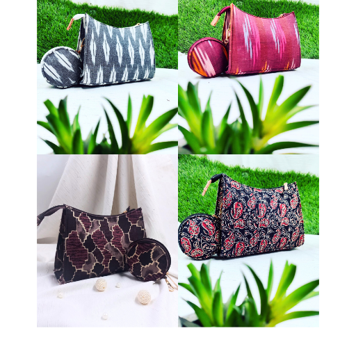 Mini Cotton Tote Bag with Round Pouch-https://media.vyaparify.com/vcards/products/422093/product_1763639105_691eff4121e27.png Image